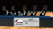 SlamDunk screenshot 1