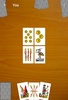 Scopa 15 screenshot 6