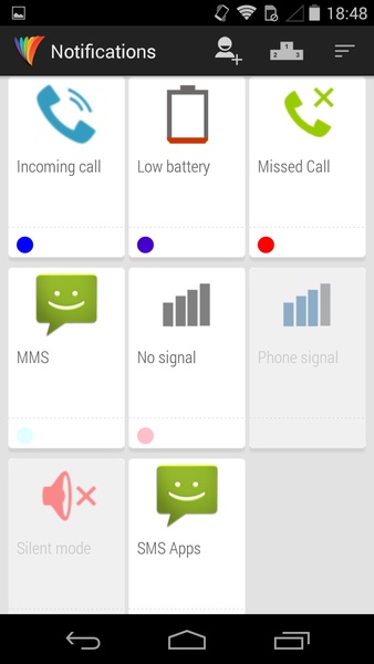 Light Flow Lite - Preview 7
