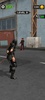 Archer Attack 3D screenshot 6