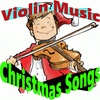 Violin Music of Christmas Song screenshot 4