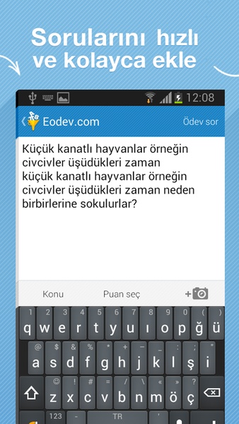 Eodev.com - Preview 3