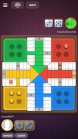 Parchis Star 1 87 3 Para Android Descargar