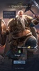 Vikingard screenshot 2