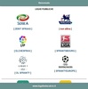 LegaFantaCalcio screenshot 7