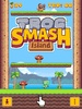 Trog Smash Island screenshot 7