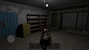 Basement2 screenshot 5