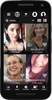 Flirty Dating – Free Chat App screenshot 4