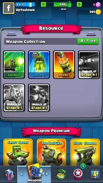 Shoot Like Hell: Swine vs Zombies - Preview 10