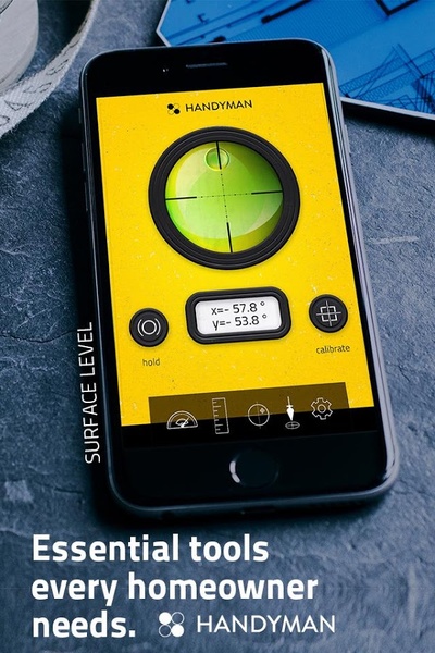Handy Tools for DIY - Preview 6
