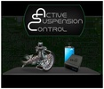 ActiveSuspensionControl screenshot 5