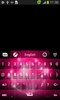 Disco Lights Keyboard screenshot 2