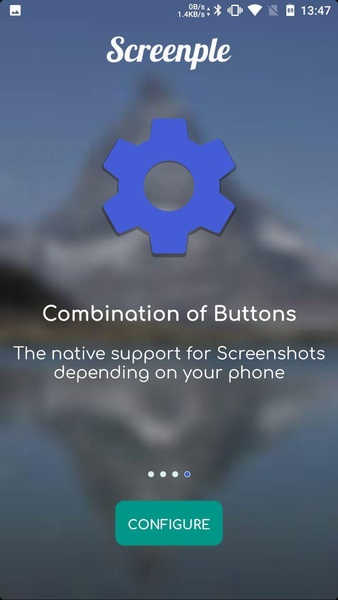 Screenple - Preview 10