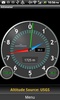 DS Altimeter screenshot 5