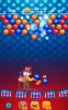 Bubble Shooter Fun Game 2022 screenshot 2