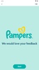 Pampers Club: Diaper Offers screenshot 9