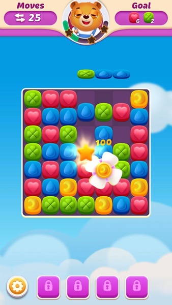 Adventure Blast - Preview 9