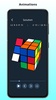 Solviks: Rubiks Cube Solver screenshot 13