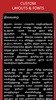 Ponniyin Selvan screenshot 4
