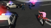 Miami Auto Theft Crimes screenshot 1