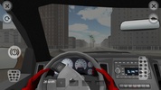 Monster Truck 4x4 Drive screenshot 4
