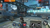 Elite Shooter: Sniper Killer screenshot 2