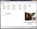 ImgTransformer screenshot 2