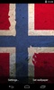 Magic Flag: Norway screenshot 4