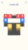 Cubes Control screenshot 6
