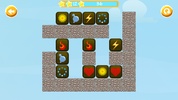 Relic Puzzle screenshot 5