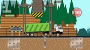 Trucker Joe screenshot 8