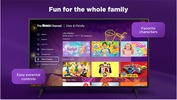 The Roku Channel screenshot 3