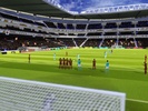 Dream League Soccer 2024 screenshot 9