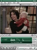 Winamp TV screenshot 1