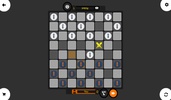 4 checkers screenshot 5