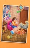 Art Puzzle-Jigsaw Puzzles screenshot 6