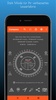 Compass: Travel Toolkit screenshot 7