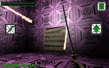 Survival In Cube screenshot 3