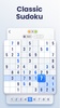 Sudoku Multiplayer screenshot 6