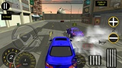 Drag Racing: Multiplayer screenshot 4