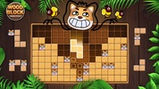 Doge Block: Sudoku Puzzle screenshot 14