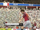 FIFA08 screenshot 2