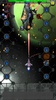Galaxy Patrol - Space Shooter screenshot 2
