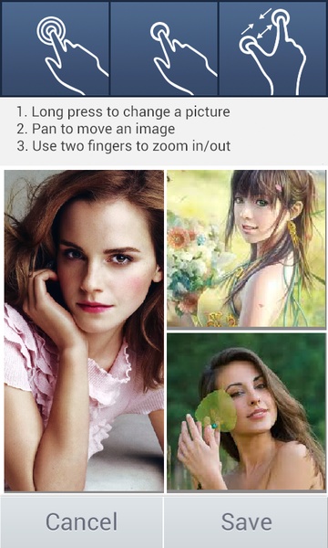 Clip Labs Photo Collage - Preview 5