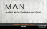 MAN Virtual screenshot 3