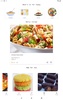 Easy Recipes screenshot 7