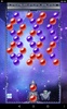 Bubble Shooter screenshot 10