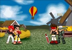 Duel Toys 2 screenshot 5