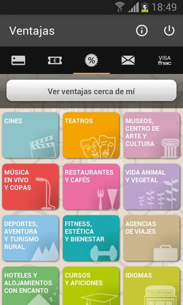 Fnac socios - Preview 3