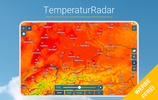 RegenRadar Pro screenshot 15